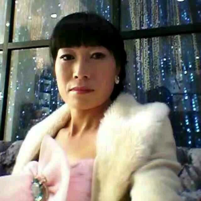 笑看风云。凤姐。