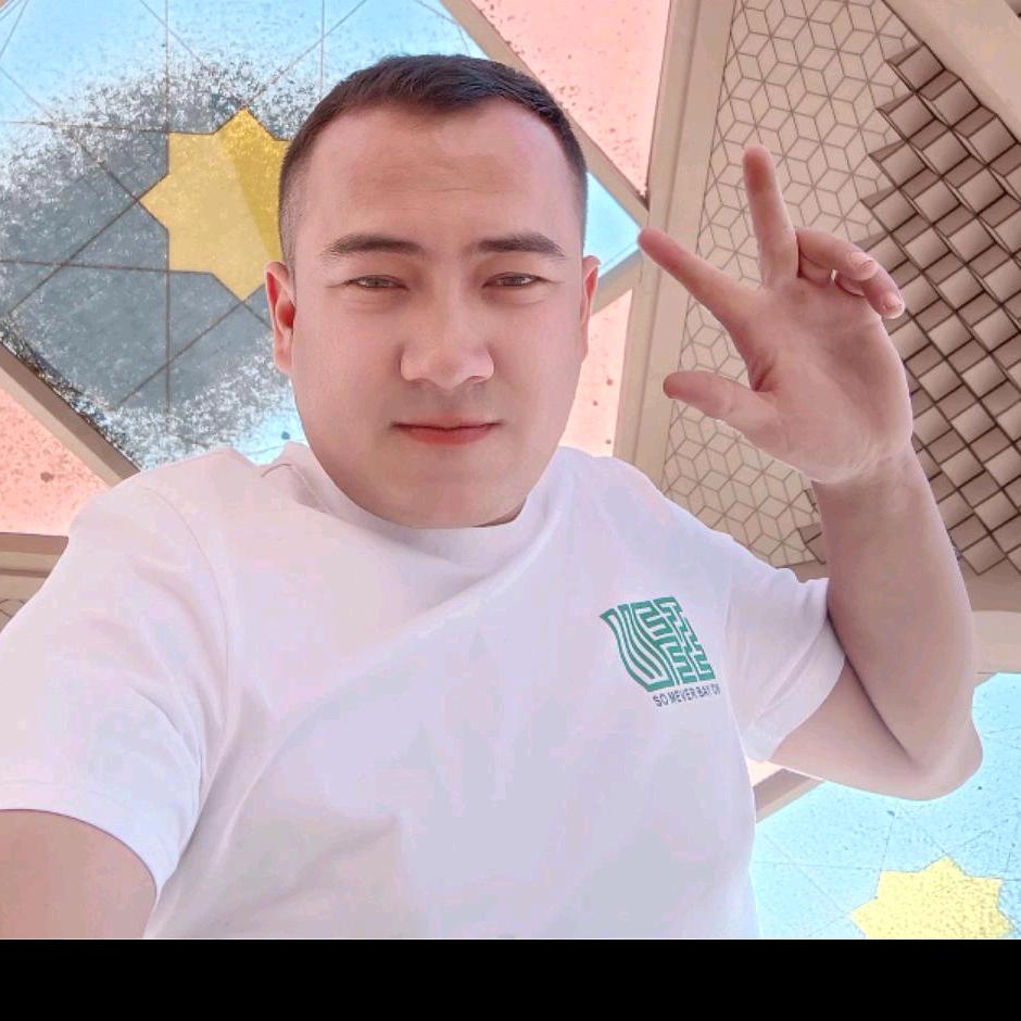 TANHA
