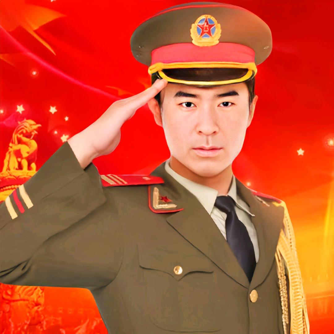 85年陕武