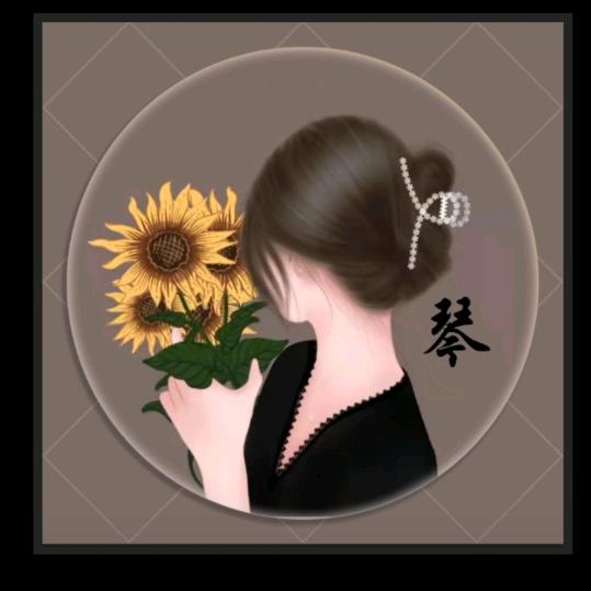 🌙白月光🌙