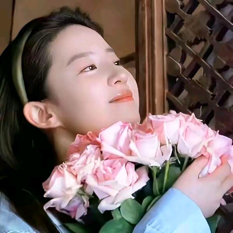 🌈咏春 别问💎