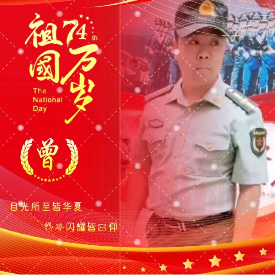 ༺ༀ༂࿅࿆没有༒名字࿅࿆༂ༀ༻