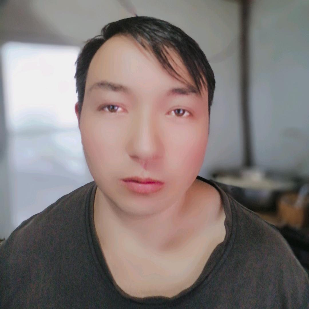 好心人
