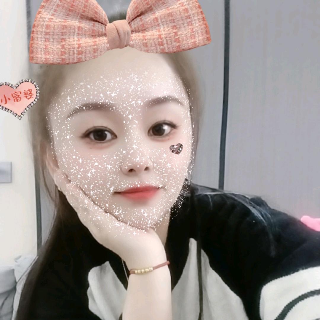 偶尔有点小情绪💋