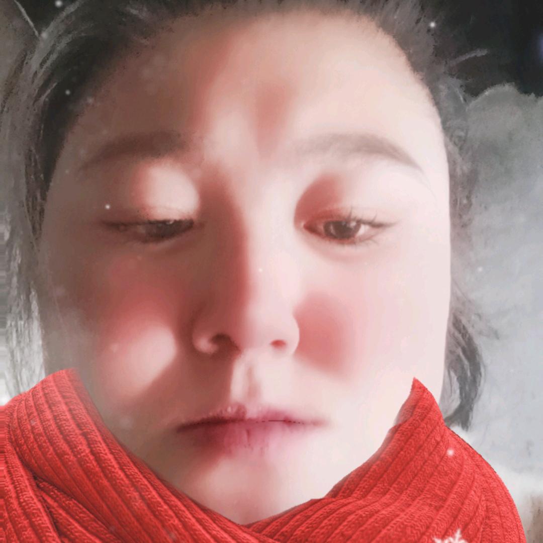 忘记过去，从头在来