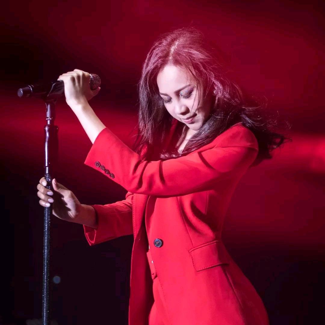 大斌斌 ❤️雯海拾贝