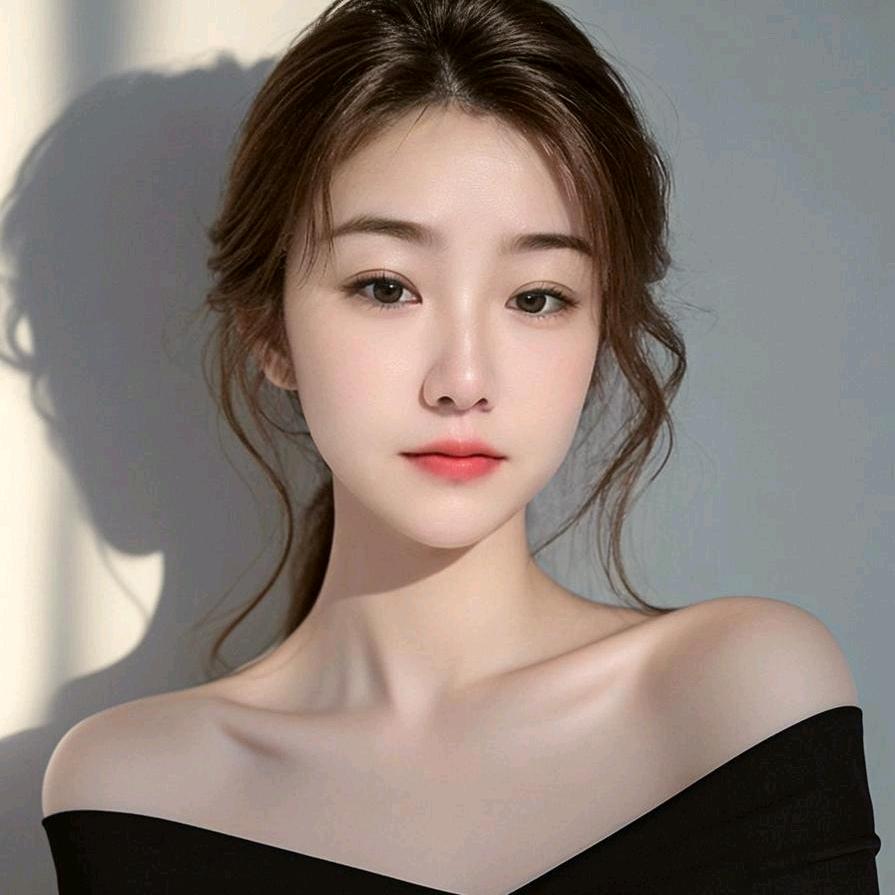 💕💦小迷妹💕💦