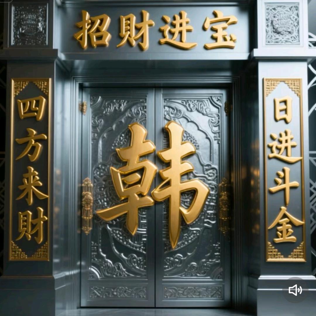 A.韩勇大灯升级太阳膜车衣真皮导航