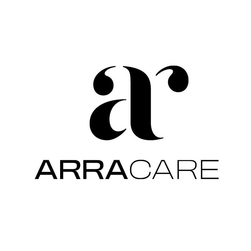 ARRACARE海外旗舰店