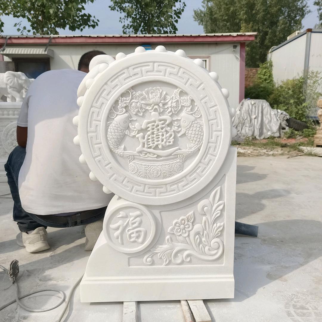 铭信诚工艺臻选阁