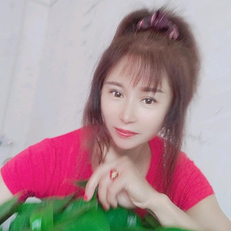 🦋ꦿ໊傻丫头