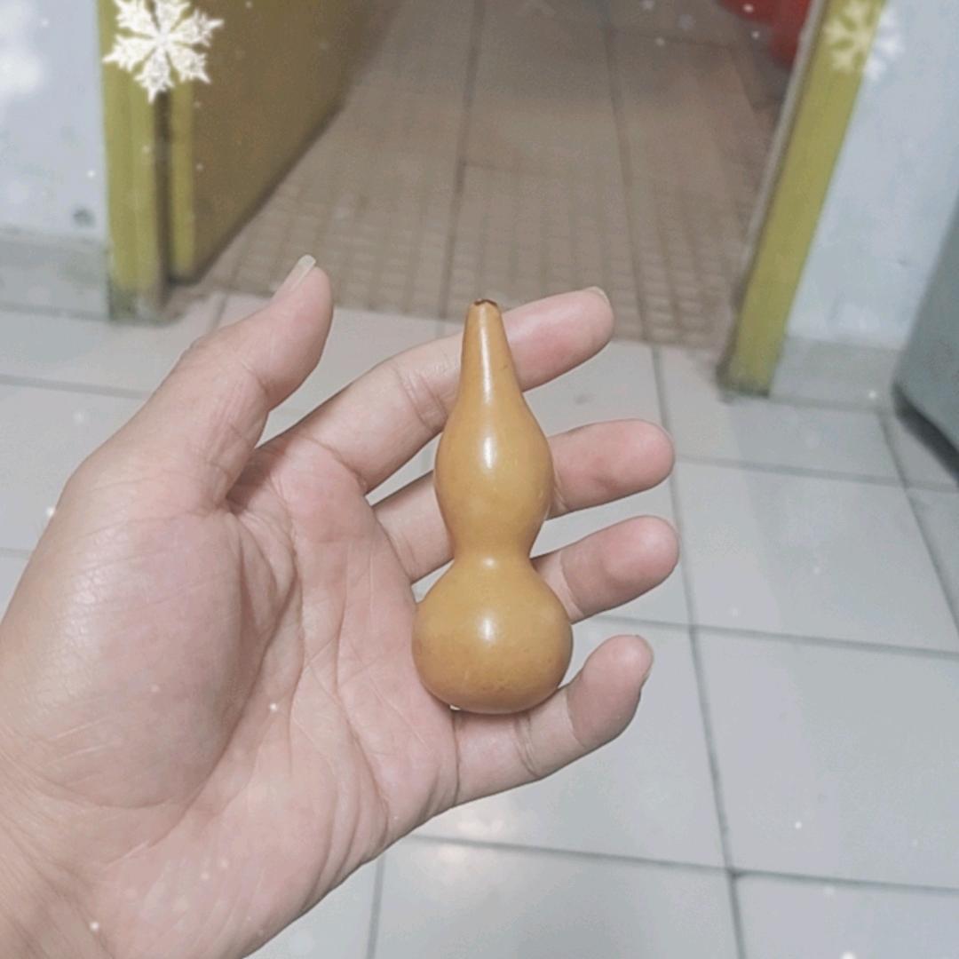 宝葫芦工艺葫芦