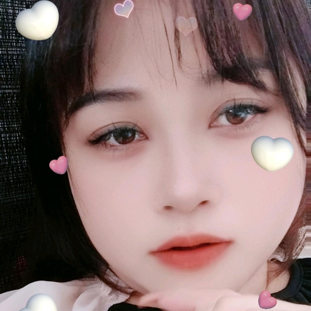 @馨馨