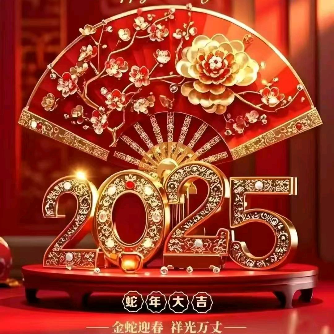 静如止水