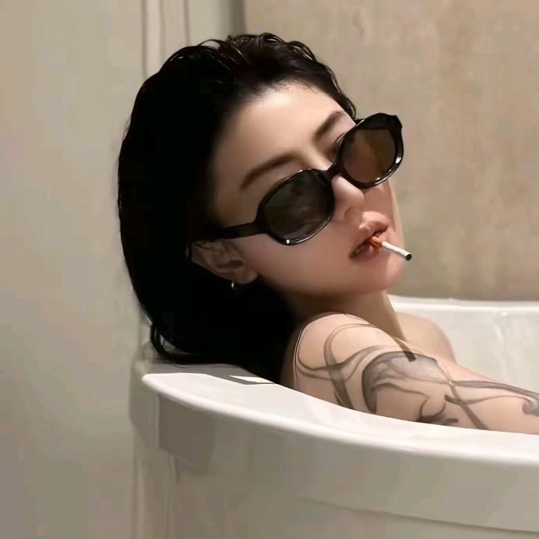 ᭄ 小美💞好ꦿ࿐