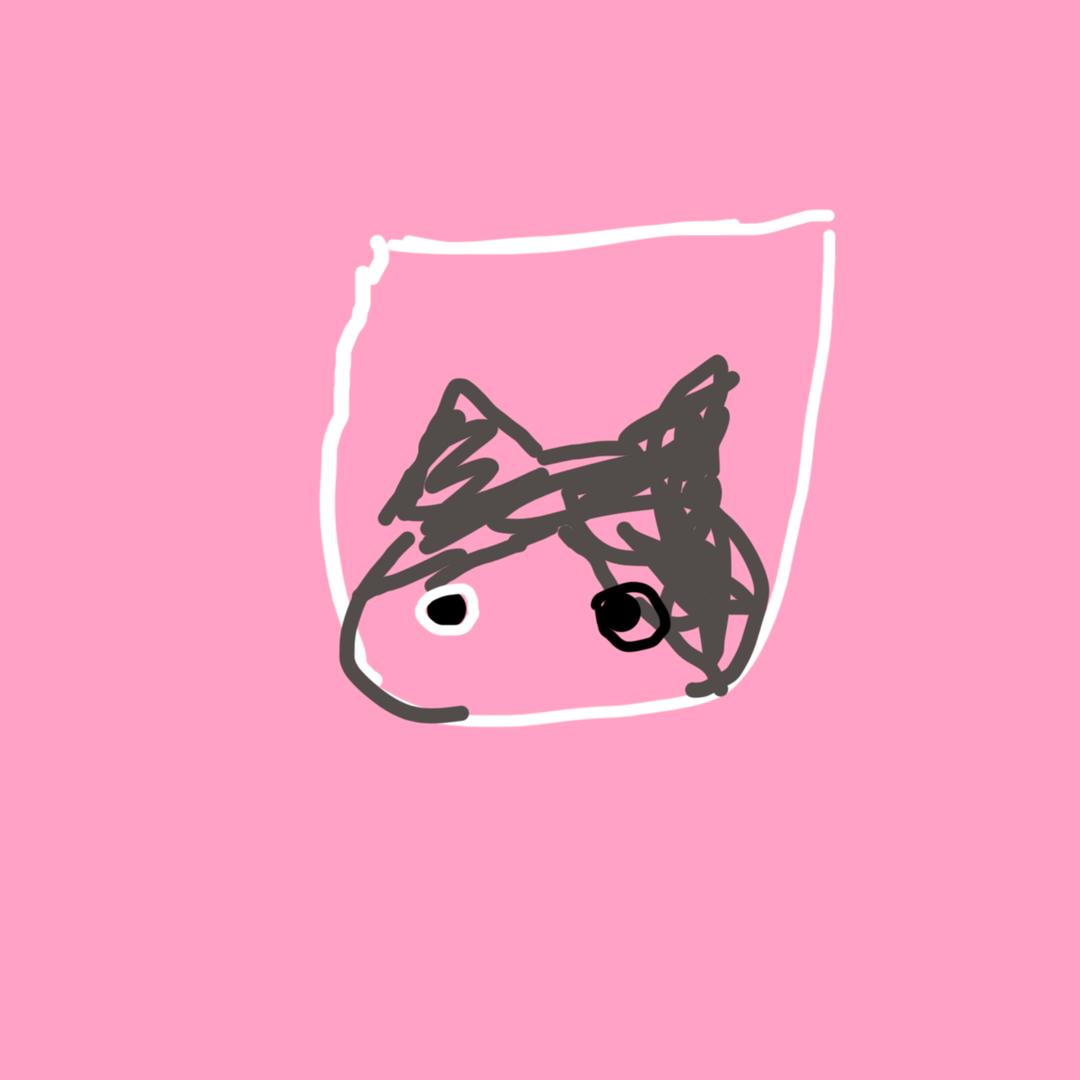小8