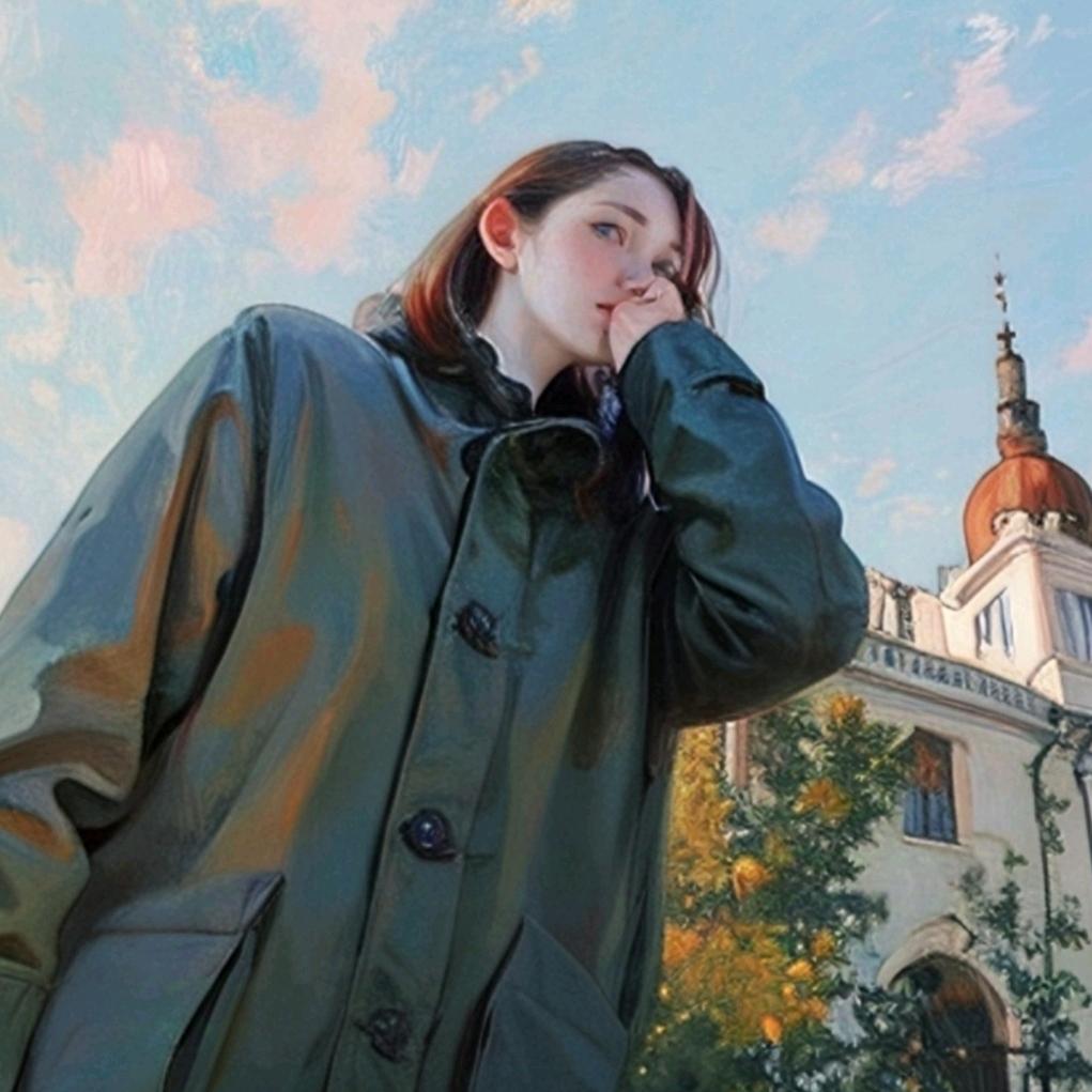 ～（｡ò ∀ ó｡）～