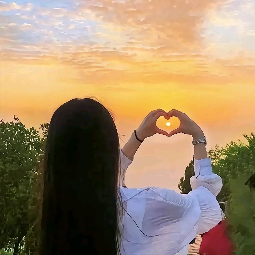 小叶子💞