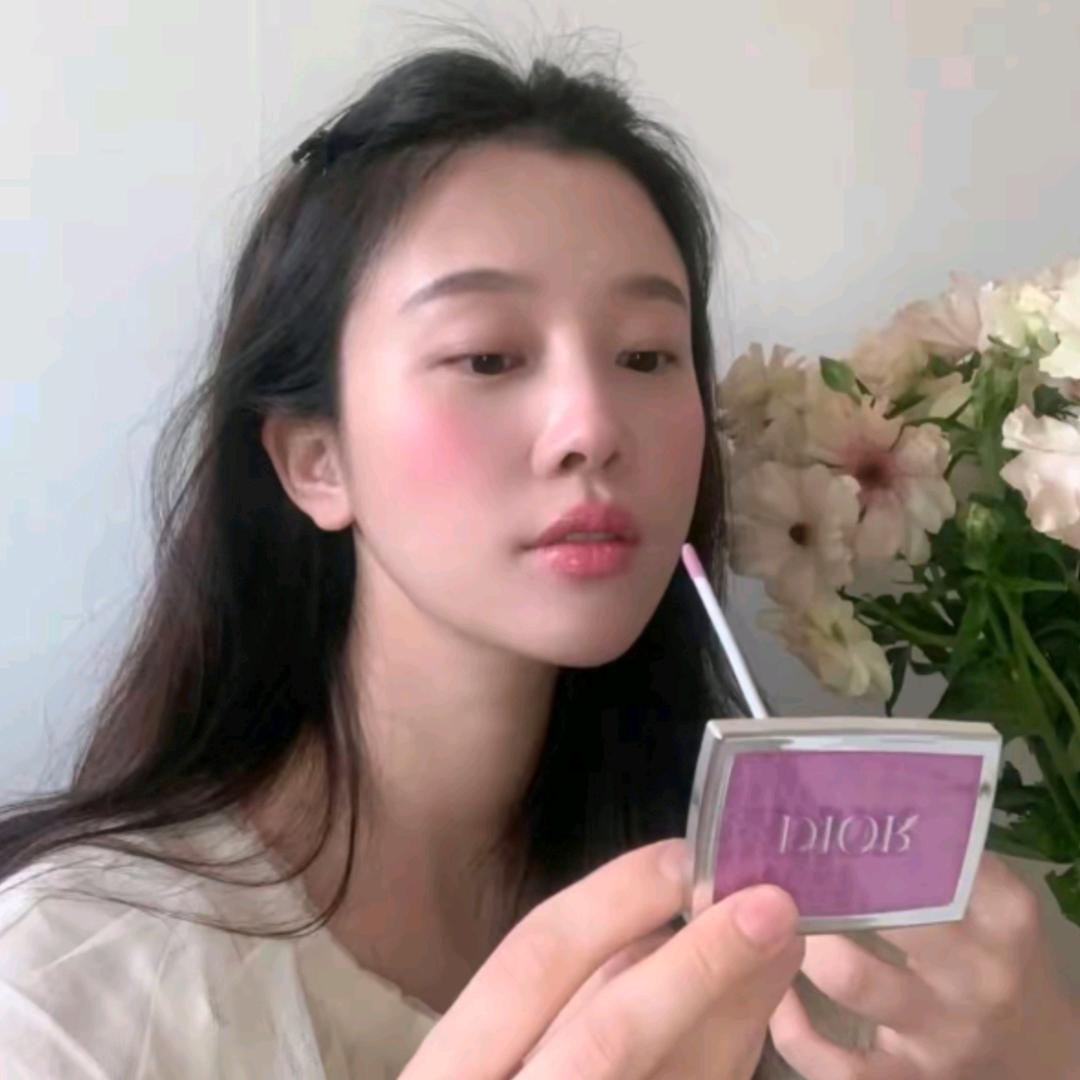 乐 一，