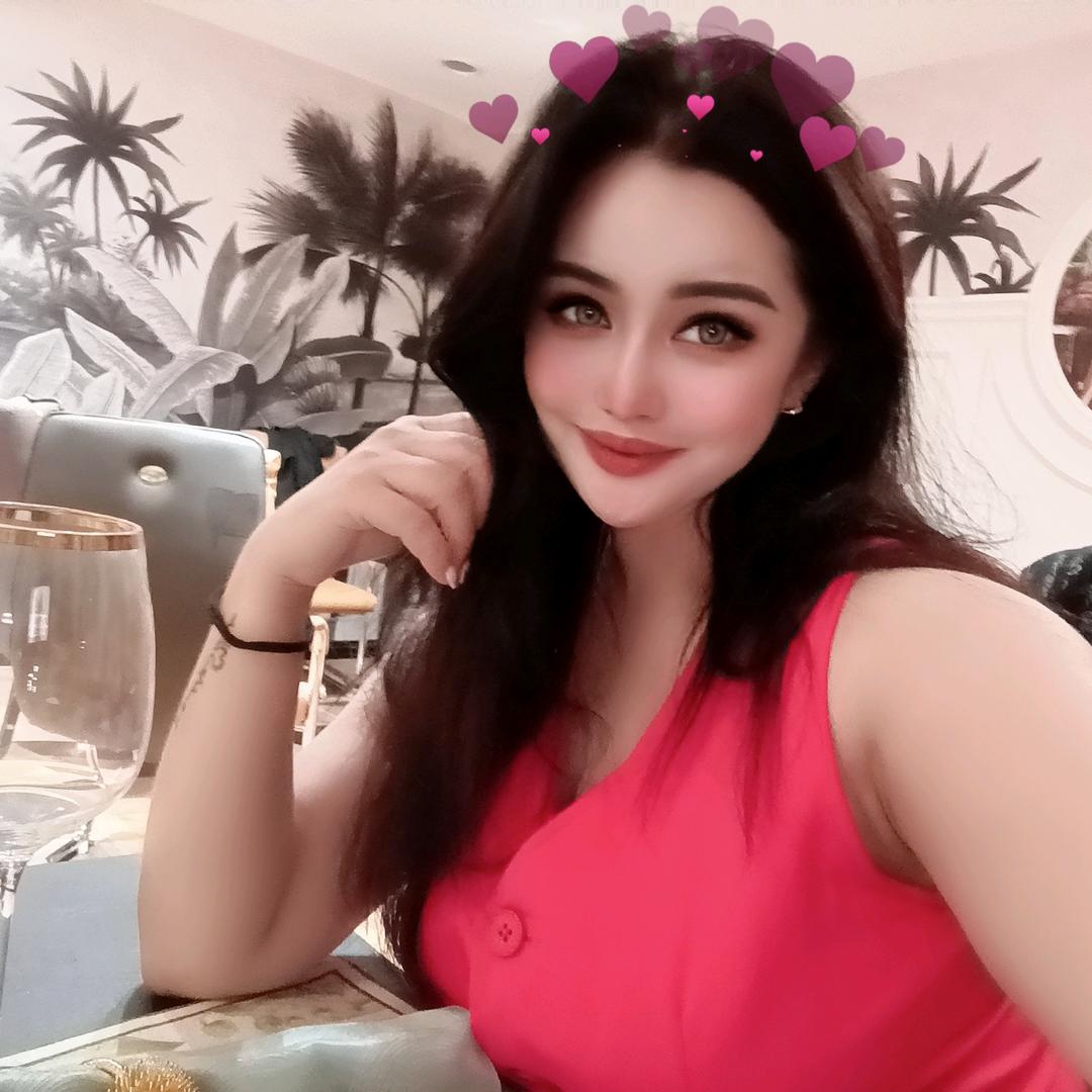 e💕 820
