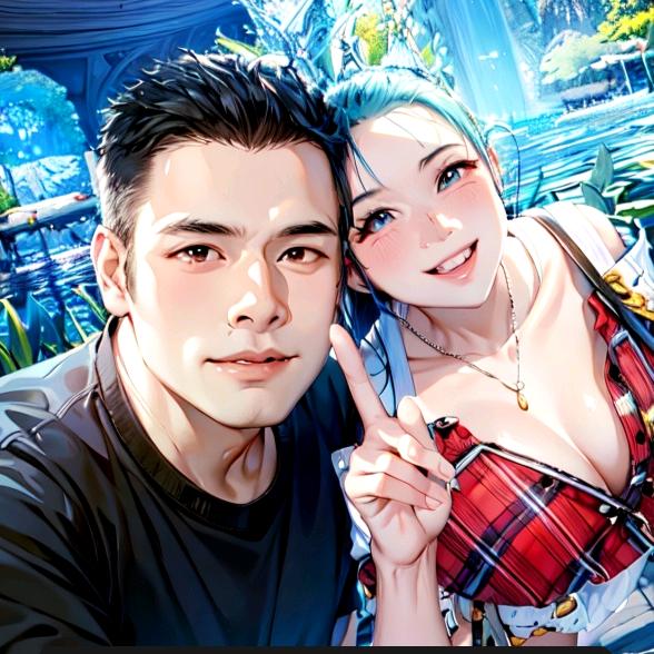 王者✇荣耀