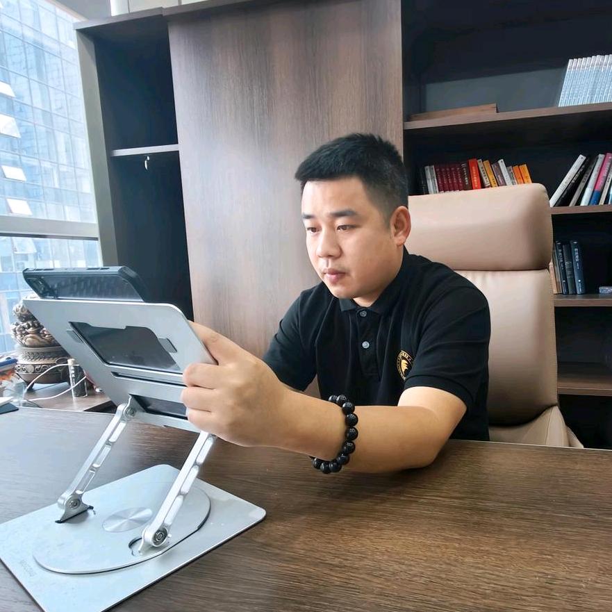 长沙房产老洪