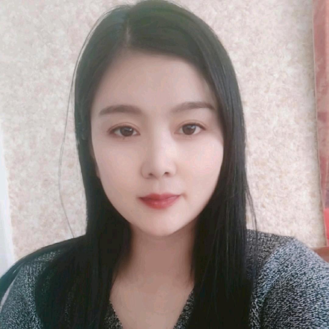 逸心