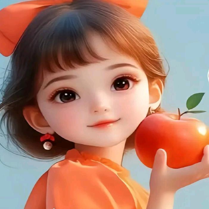 小福猫