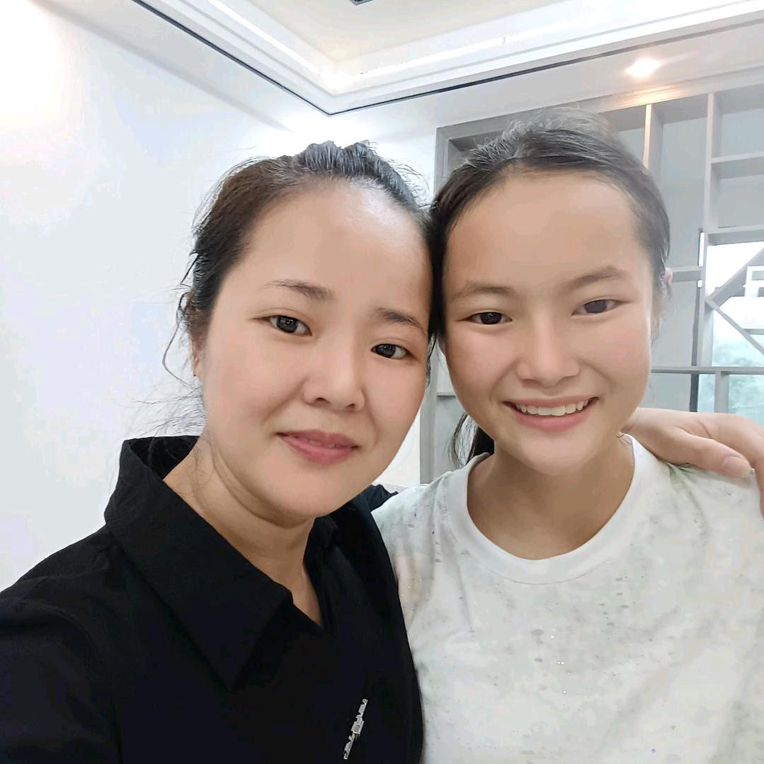 无法猜透的心