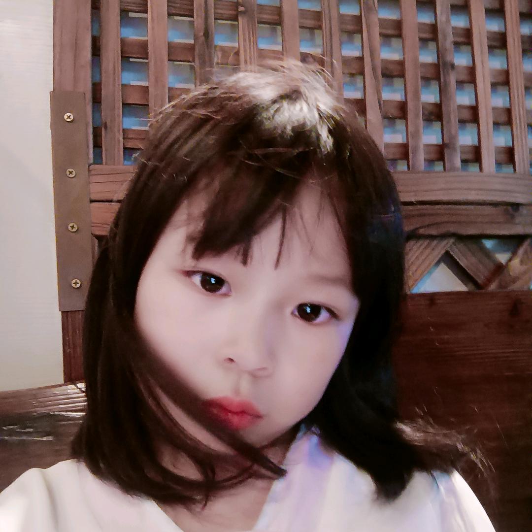 G敏儿❤️，♥️美❤️好♥️的❤️每❤️