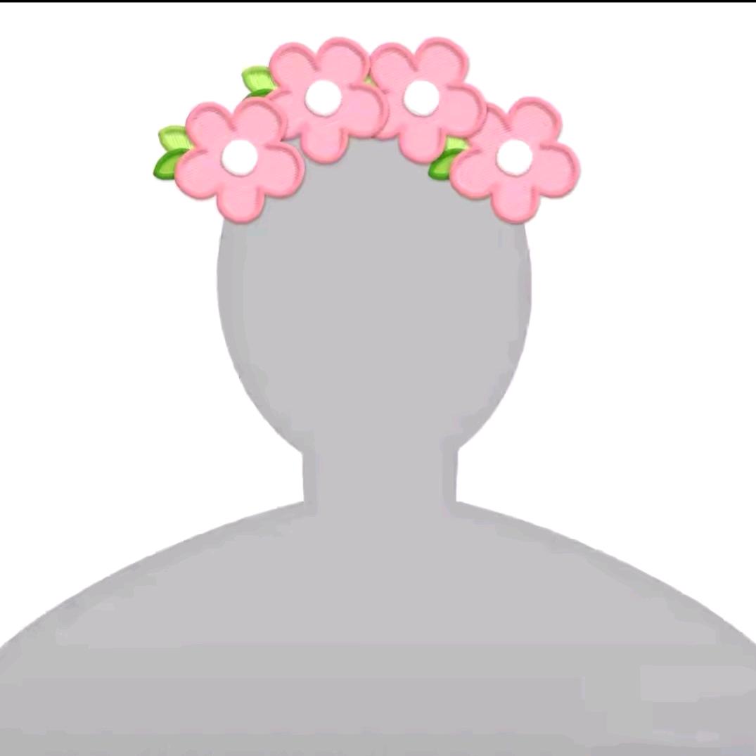 一只癞蛤蟆     🐸