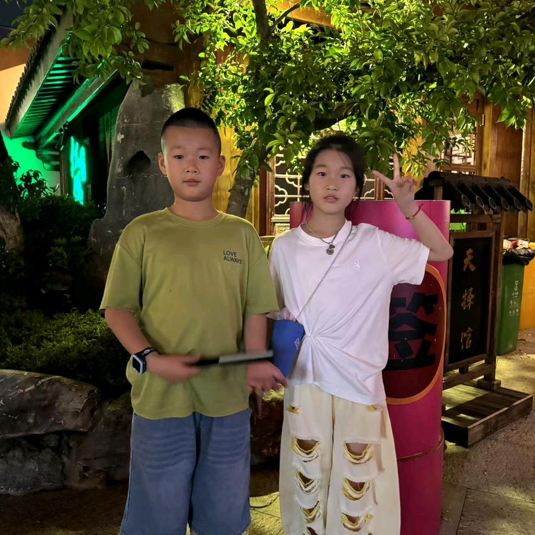 阿锋