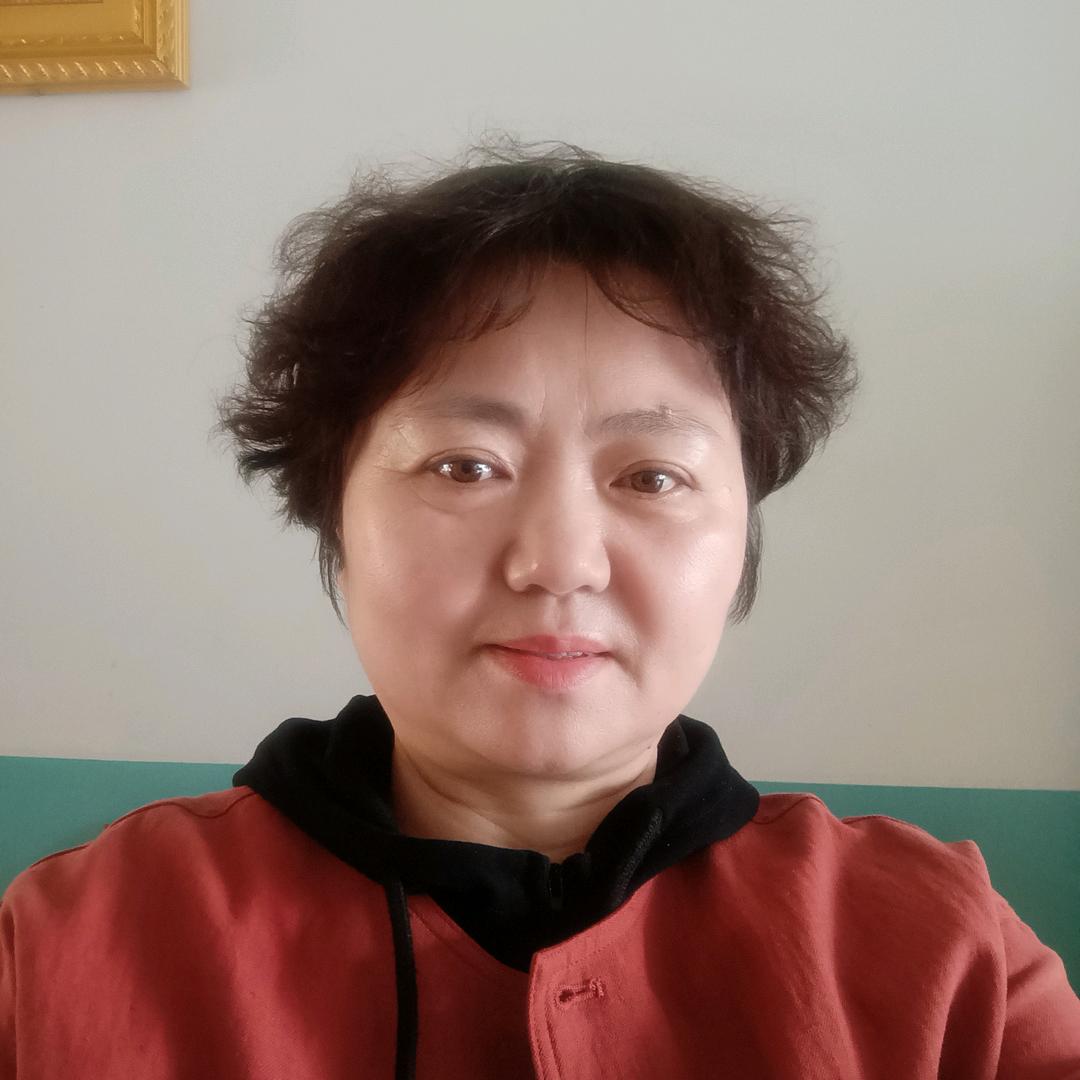 周一姐（20点20首播）