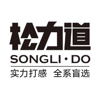 松力道摩枭球杆河北体验店