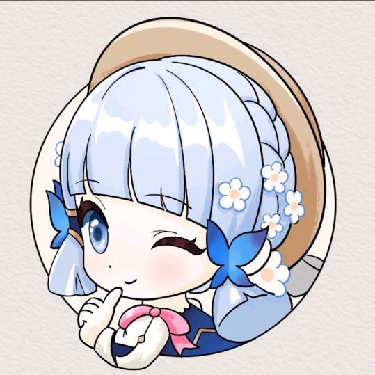 筱雅yiiio>_<o(冲100粉)