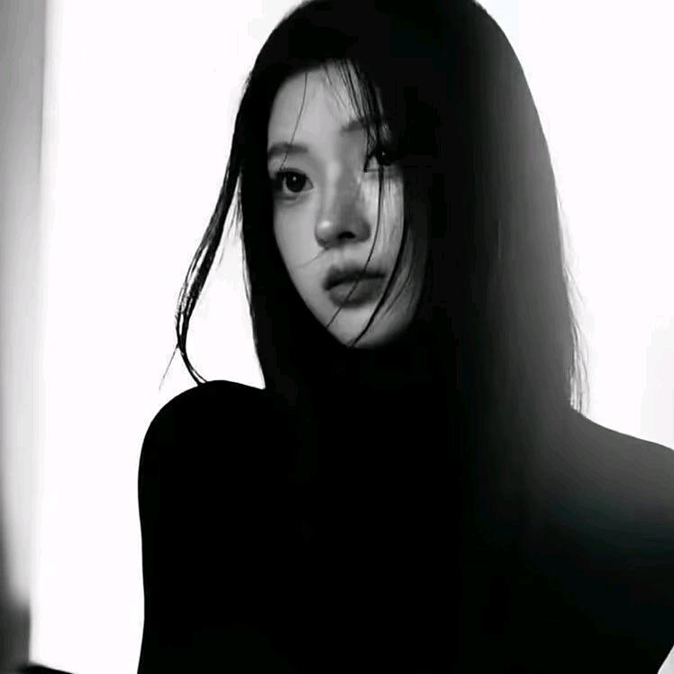 小豪