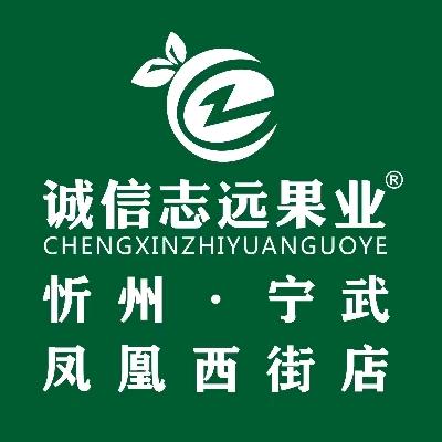 诚信志远小姐姐