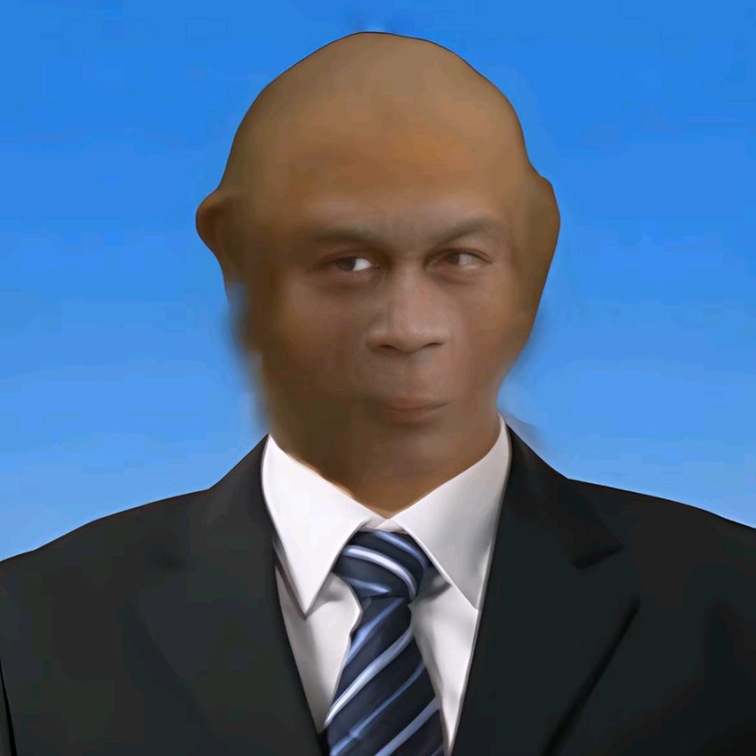 Aa.