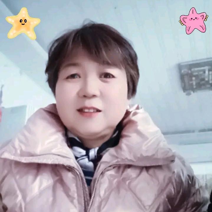 彩红姐