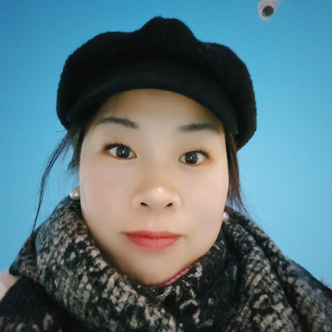 前程似锦