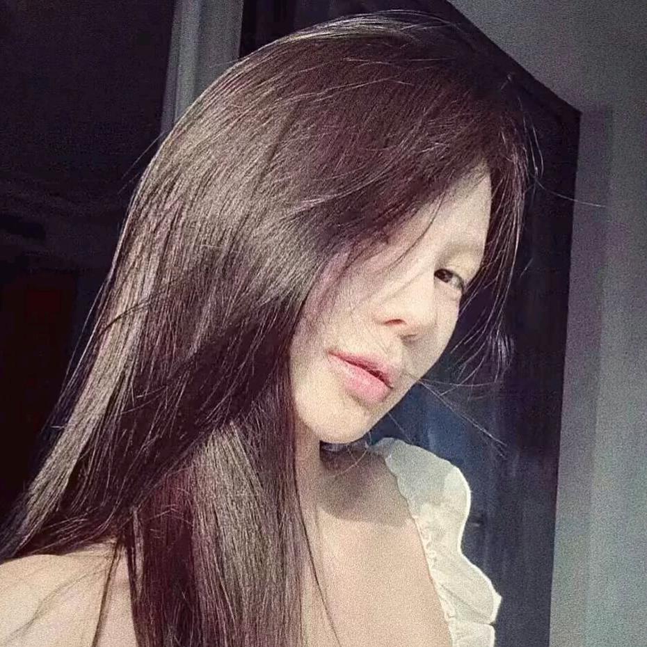 许我无忧