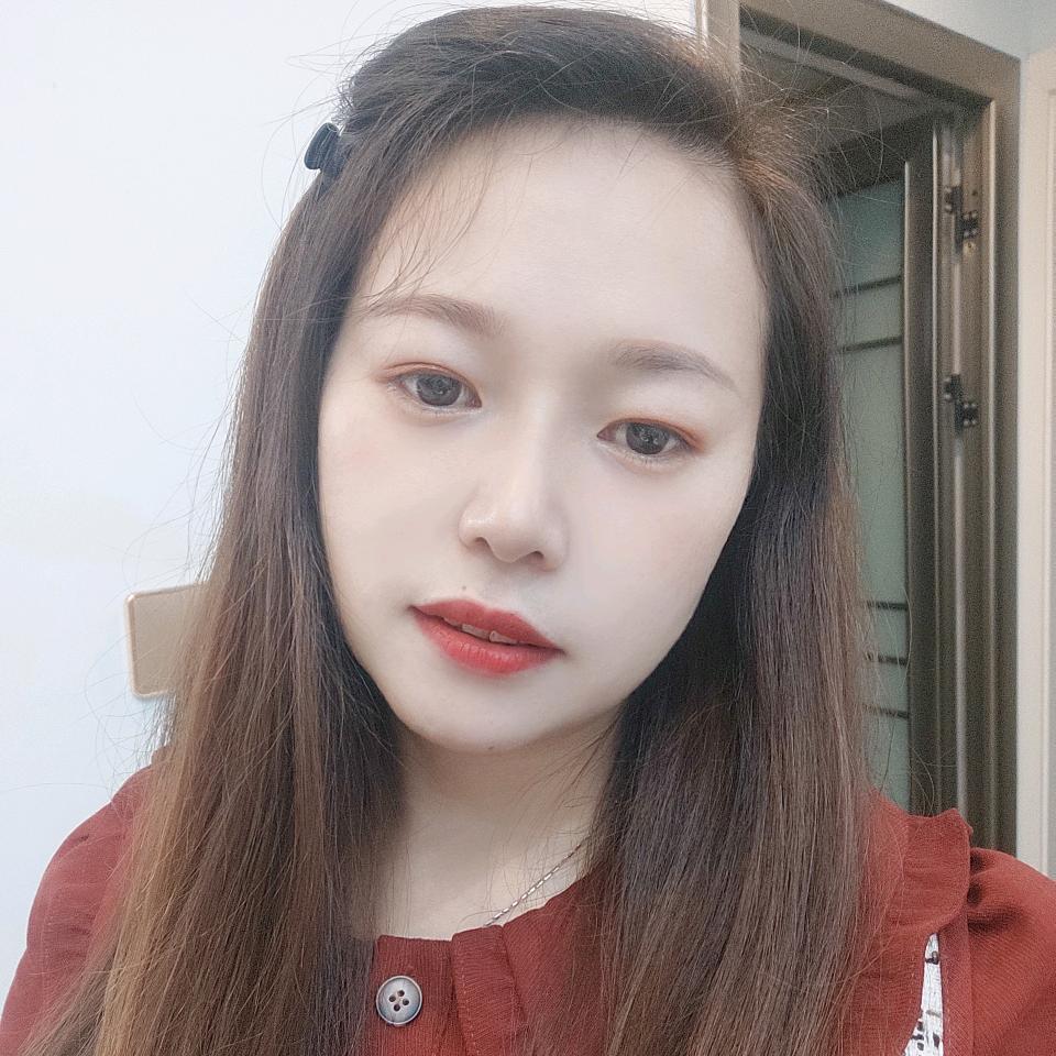 才丽家庭农场