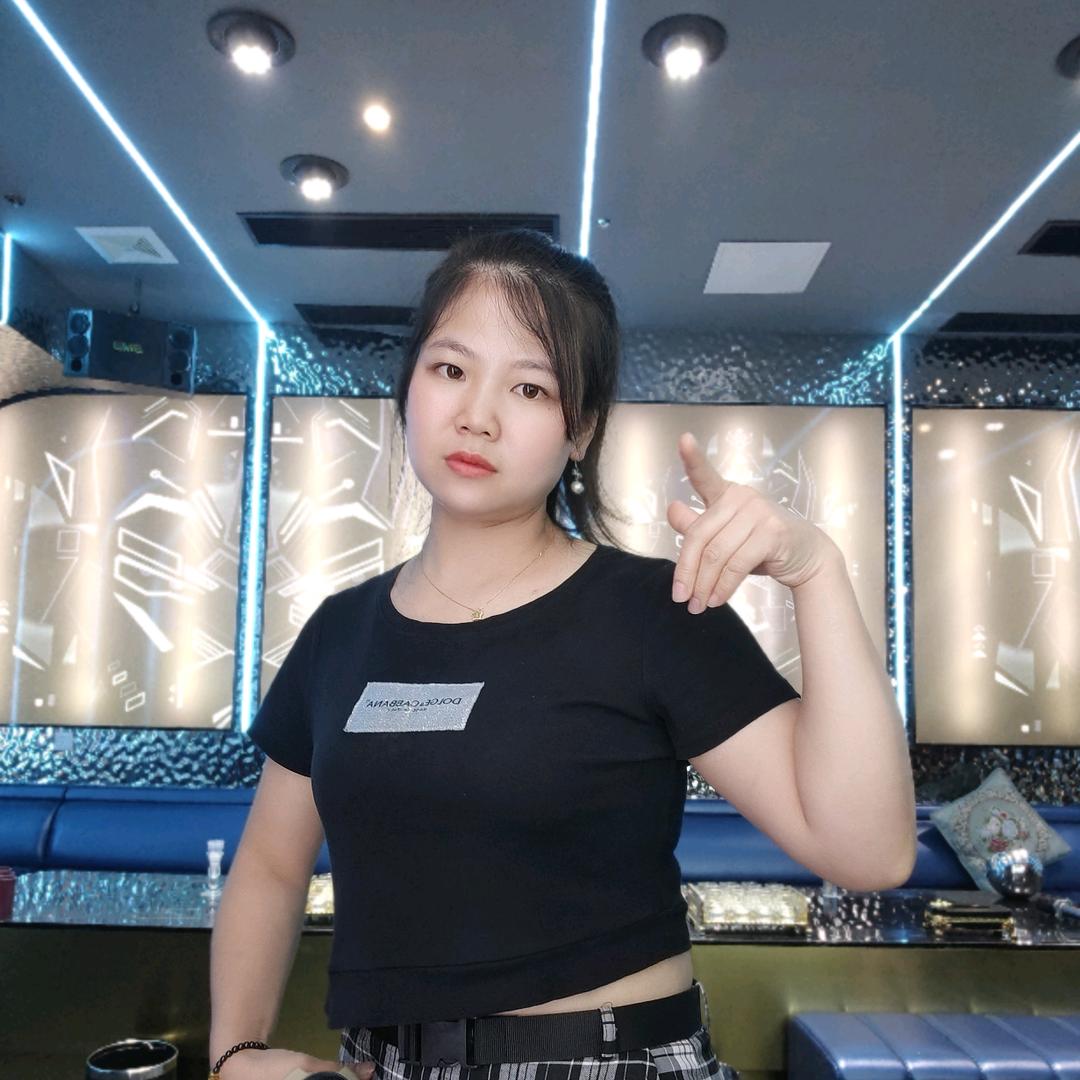 ^O^史来🍀运转∮☆⊙