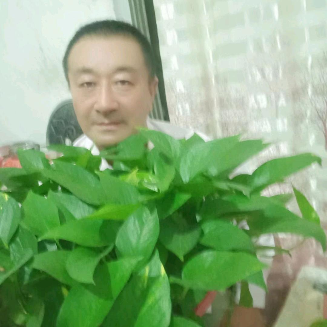 用户马到成功9167529865945