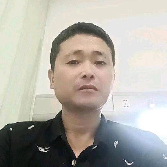 陈陈好