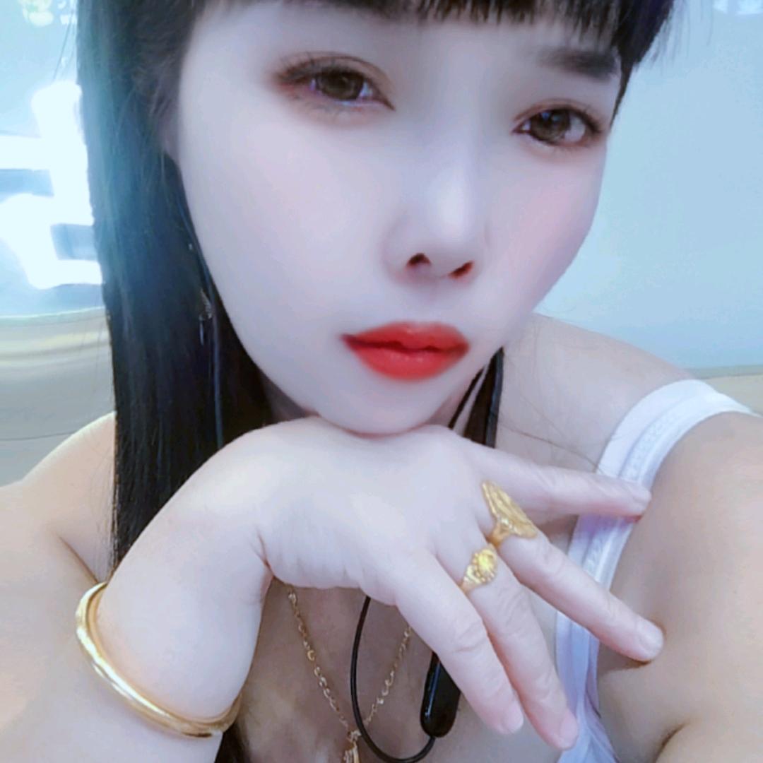 本人单身