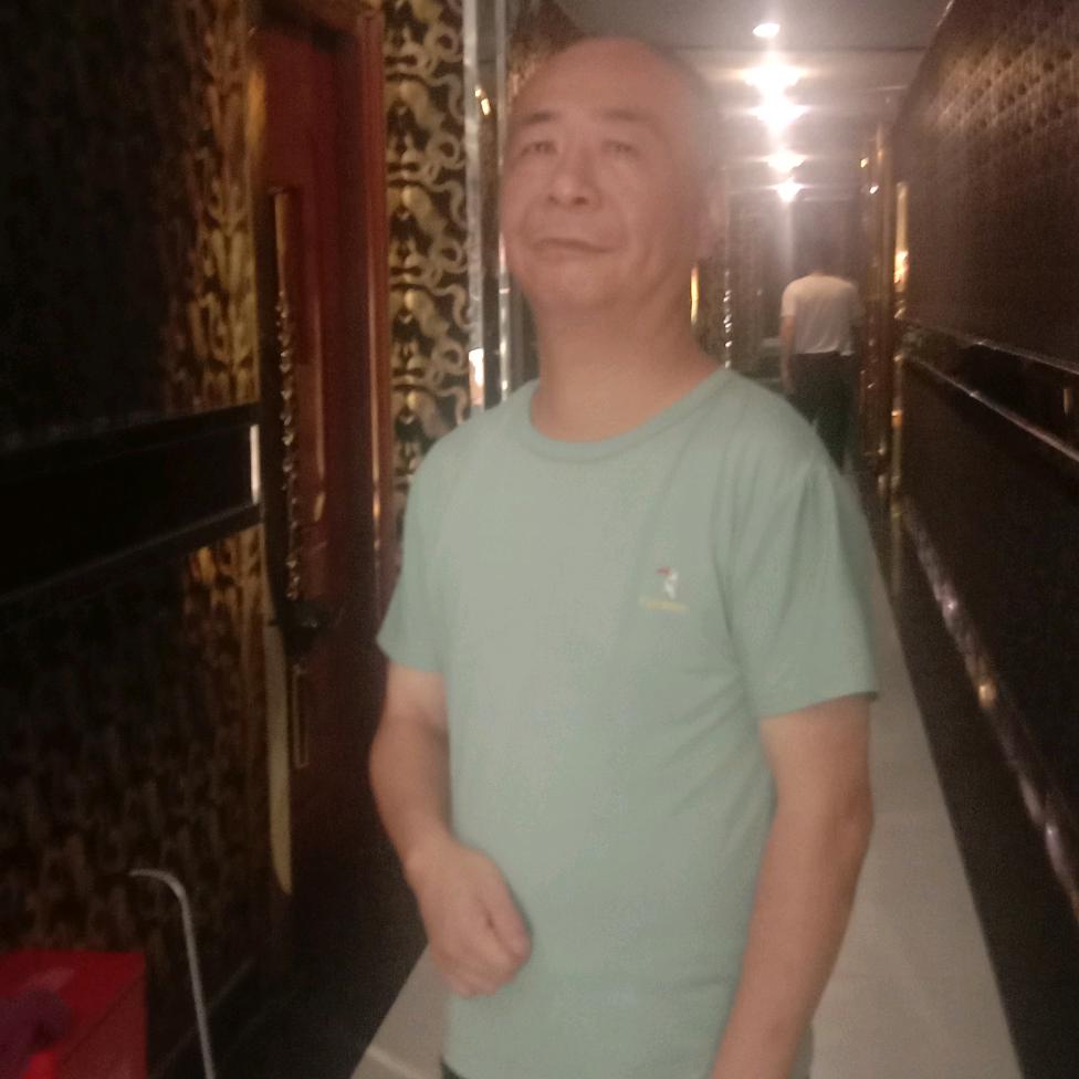 太阳哥哥