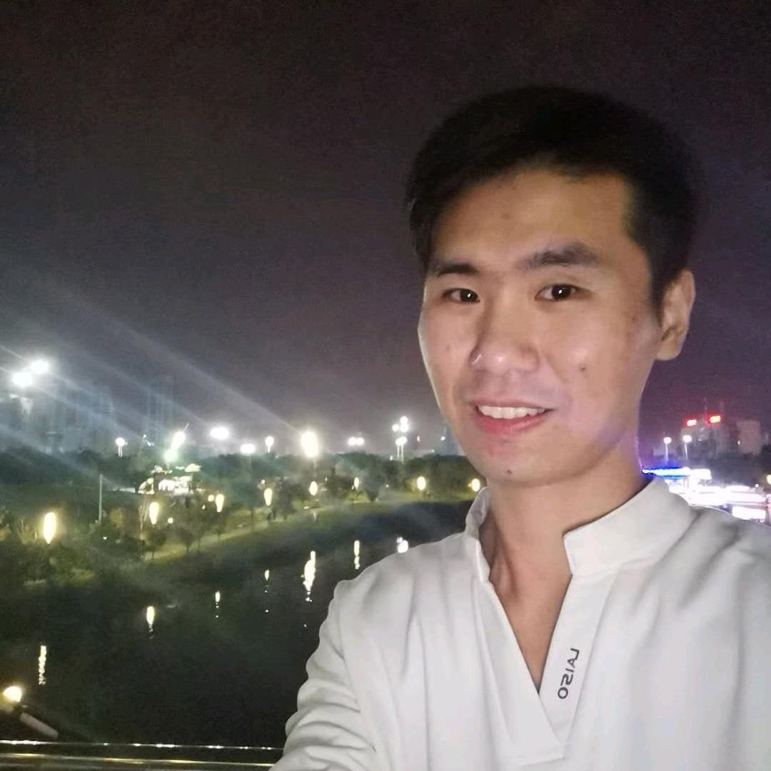 七秒钟的记忆