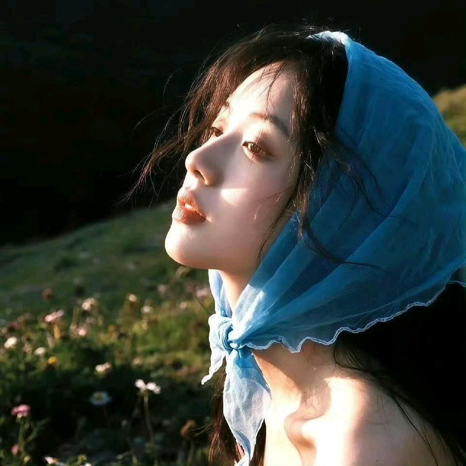 我特地加了书名号