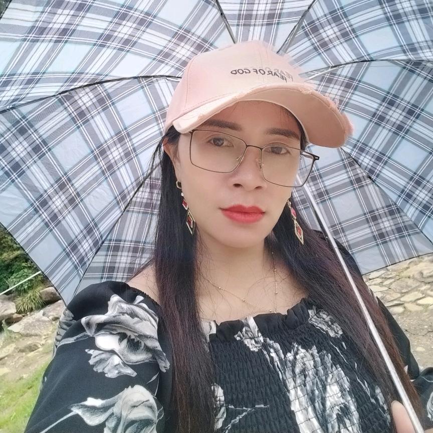 等你爱我
